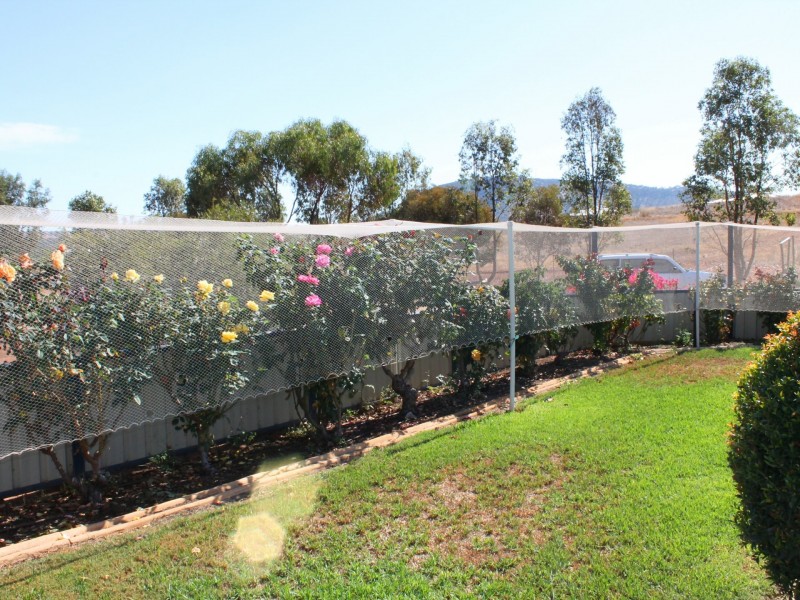 77 Cowan Road, York WA 6302