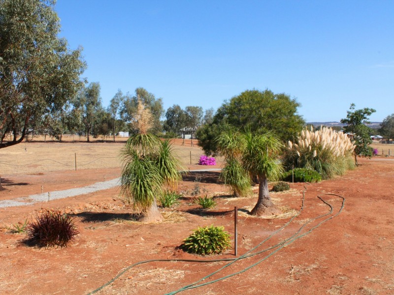 77 Cowan Road, York WA 6302