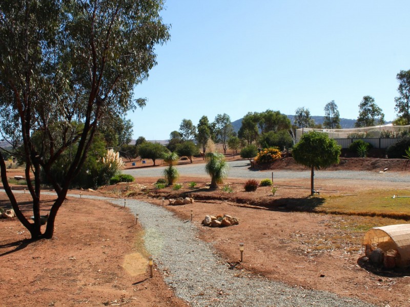 77 Cowan Road, York WA 6302