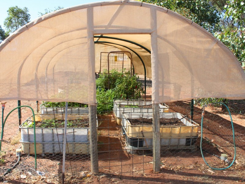 77 Cowan Road, York WA 6302