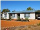 271A Avon Terrace, York WA 6302