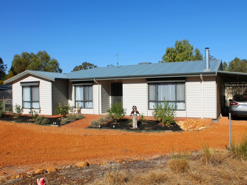 271A Avon Terrace, York WA 6302