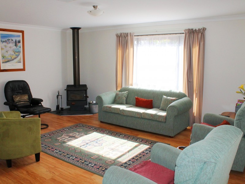 271A Avon Terrace, York WA 6302