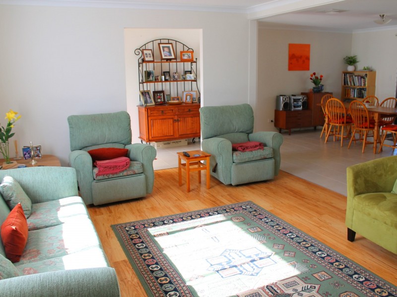 271A Avon Terrace, York WA 6302