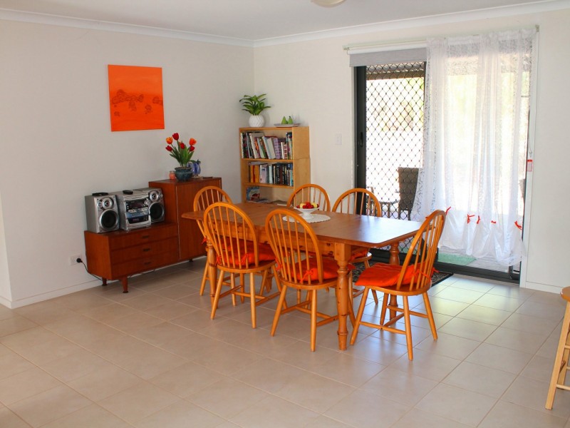 271A Avon Terrace, York WA 6302