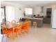 271A Avon Terrace, York WA 6302