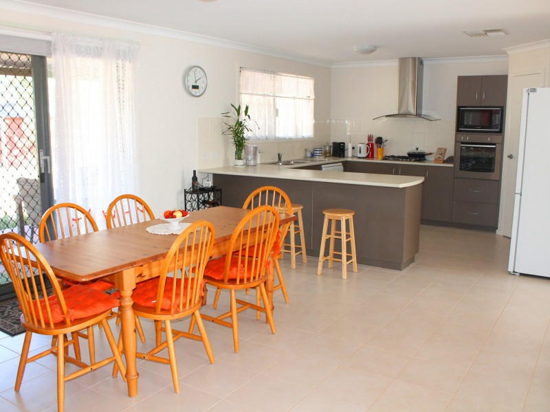 271A Avon Terrace, York WA 6302