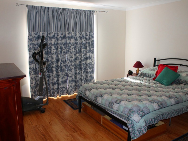 271A Avon Terrace, York WA 6302