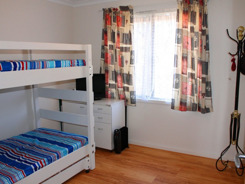 271A Avon Terrace, York WA 6302