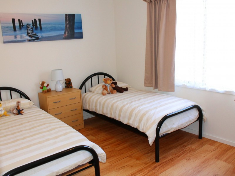 271A Avon Terrace, York WA 6302