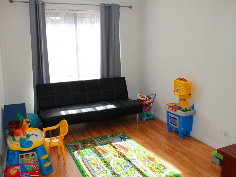 271A Avon Terrace, York WA 6302