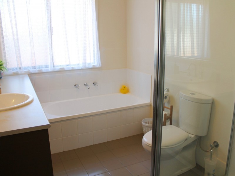 271A Avon Terrace, York WA 6302