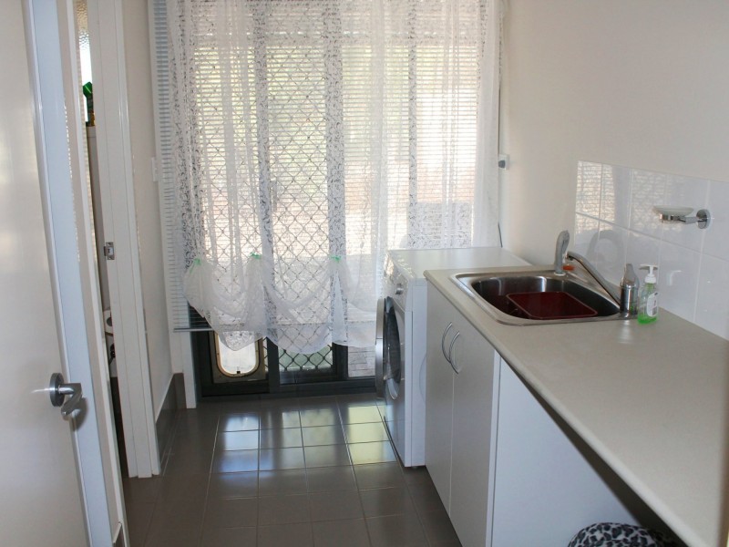 271A Avon Terrace, York WA 6302