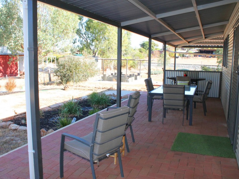 271A Avon Terrace, York WA 6302