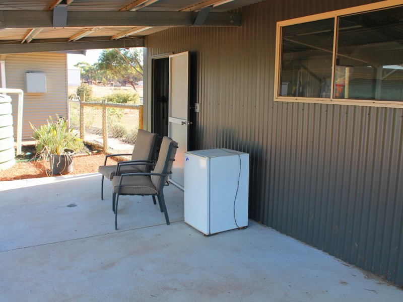 271A Avon Terrace, York WA 6302