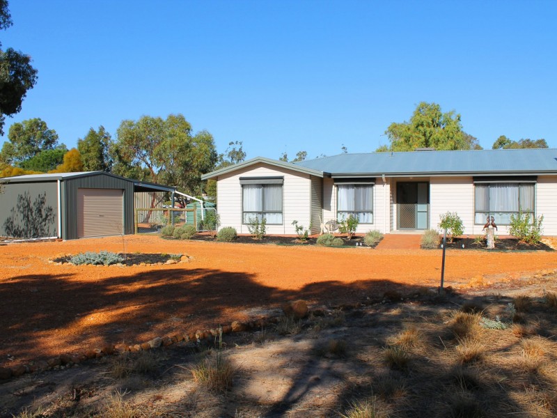 271A Avon Terrace, York WA 6302