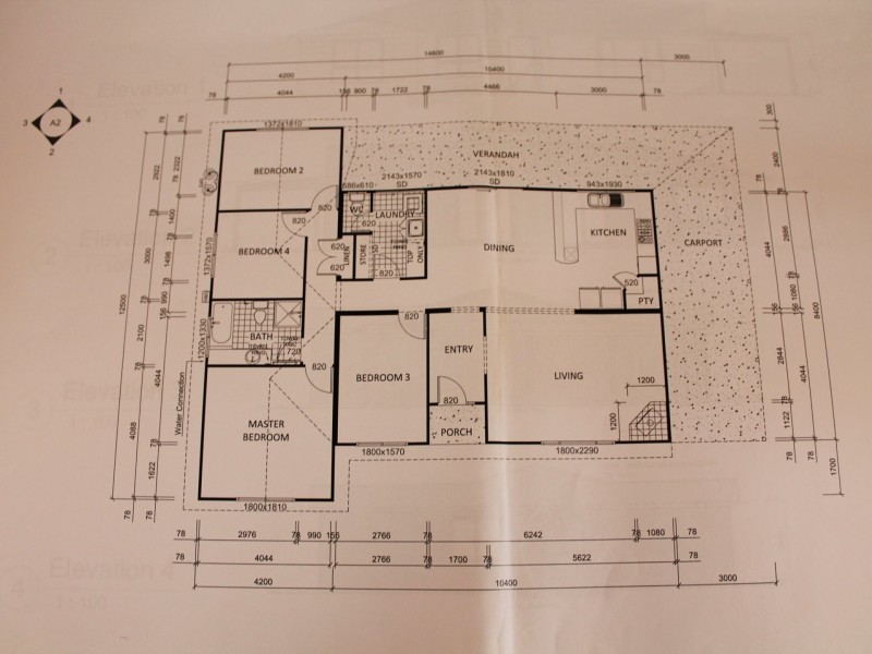 271A Avon Terrace, York WA 6302