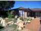 63 Henry Road, York WA 6302