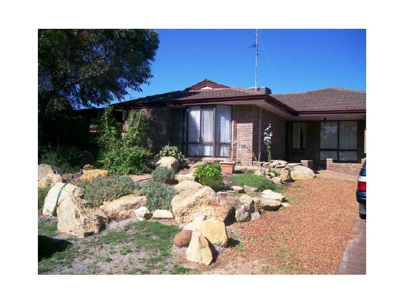 63 Henry Road, York WA 6302