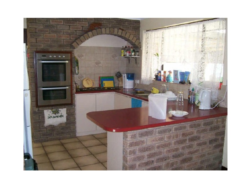 63 Henry Road, York WA 6302