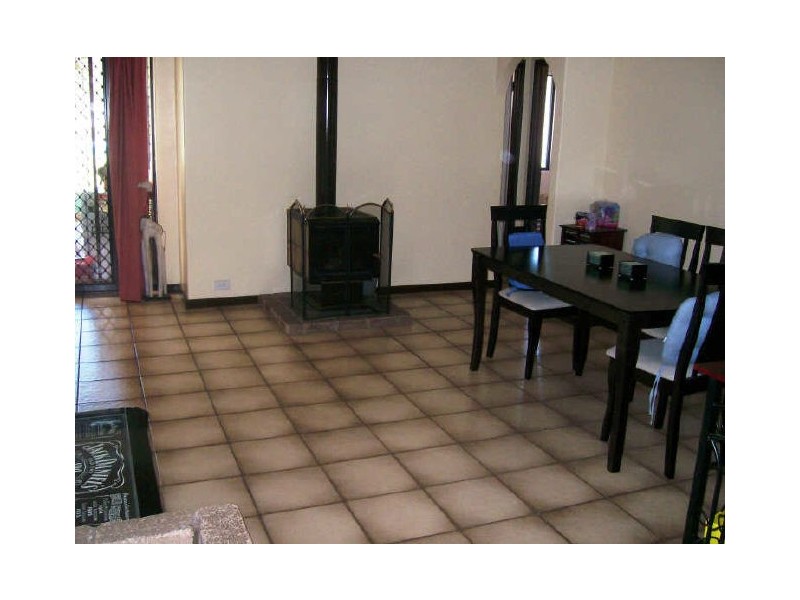 63 Henry Road, York WA 6302