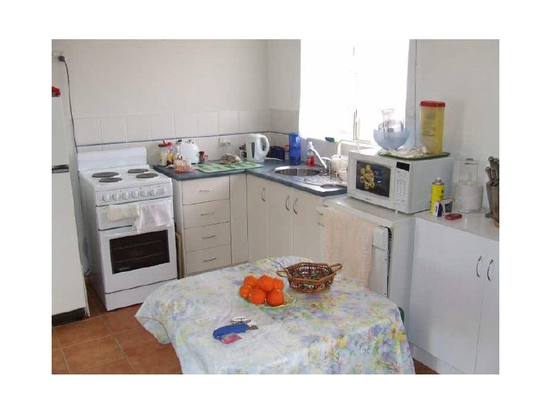 68 Vincent Street, Beverley WA 6304