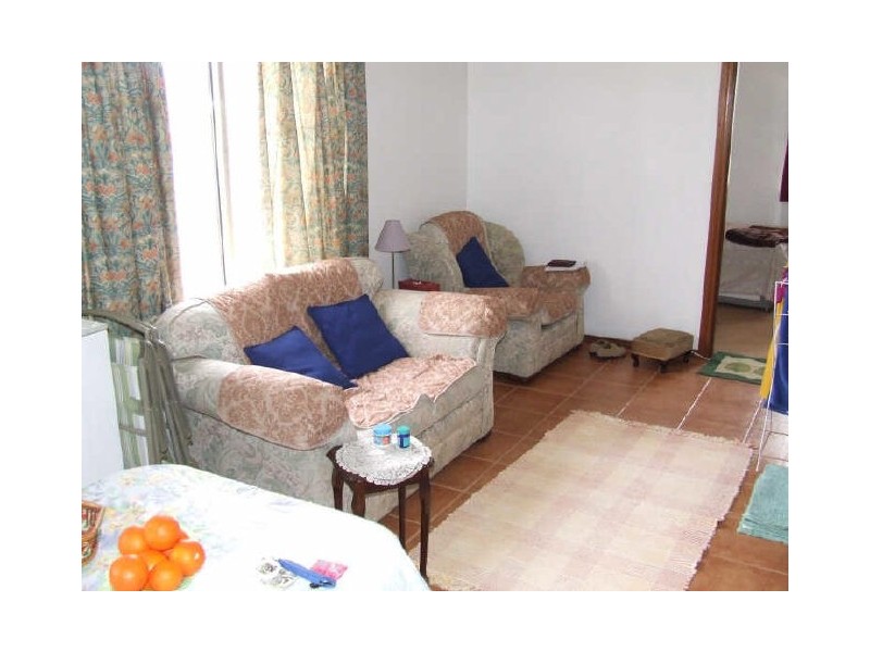 68 Vincent Street, Beverley WA 6304