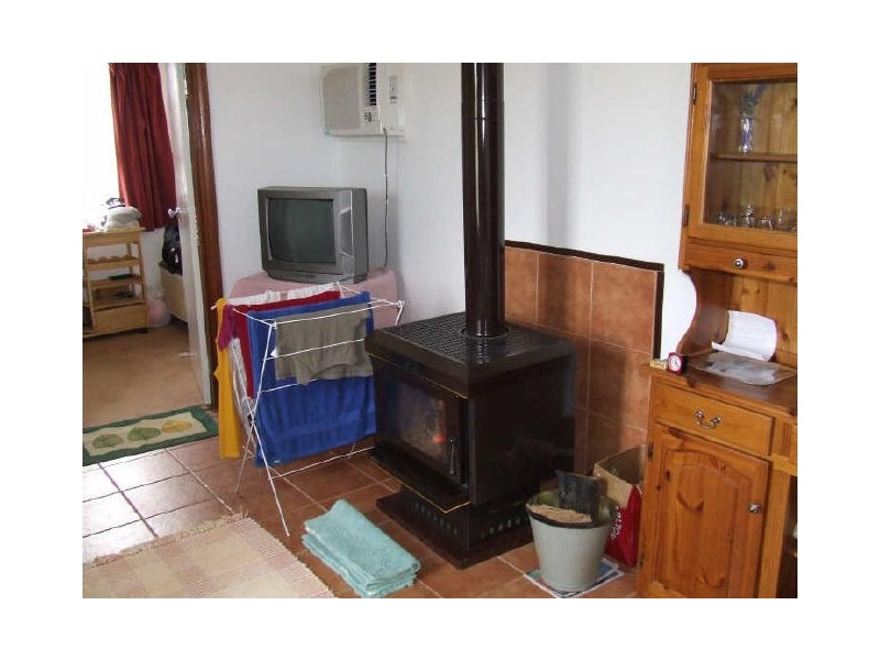 68 Vincent Street, Beverley WA 6304