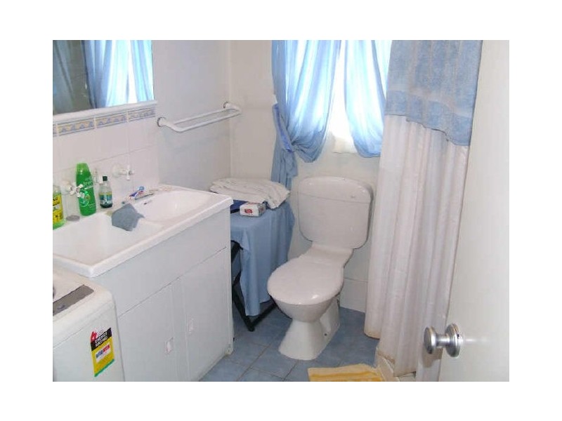 68 Vincent Street, Beverley WA 6304