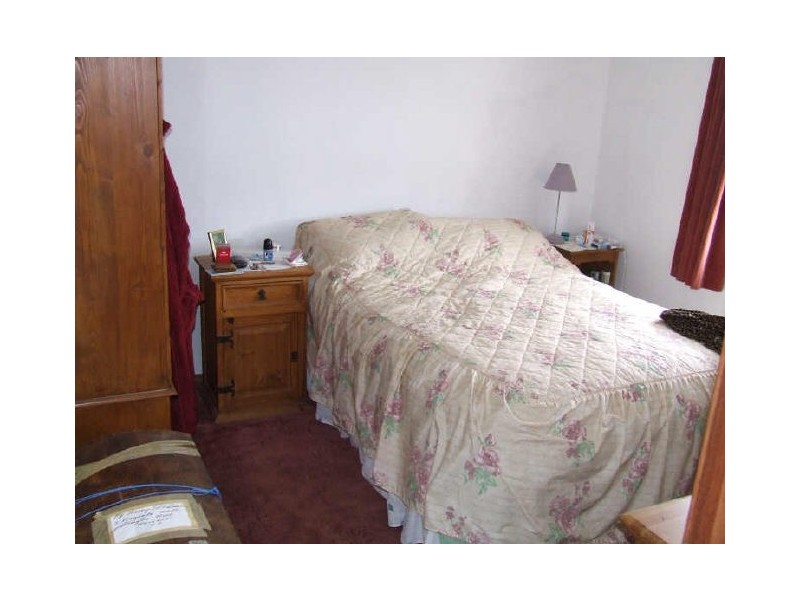 68 Vincent Street, Beverley WA 6304