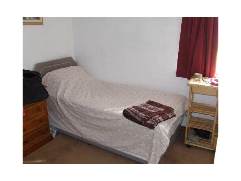 68 Vincent Street, Beverley WA 6304