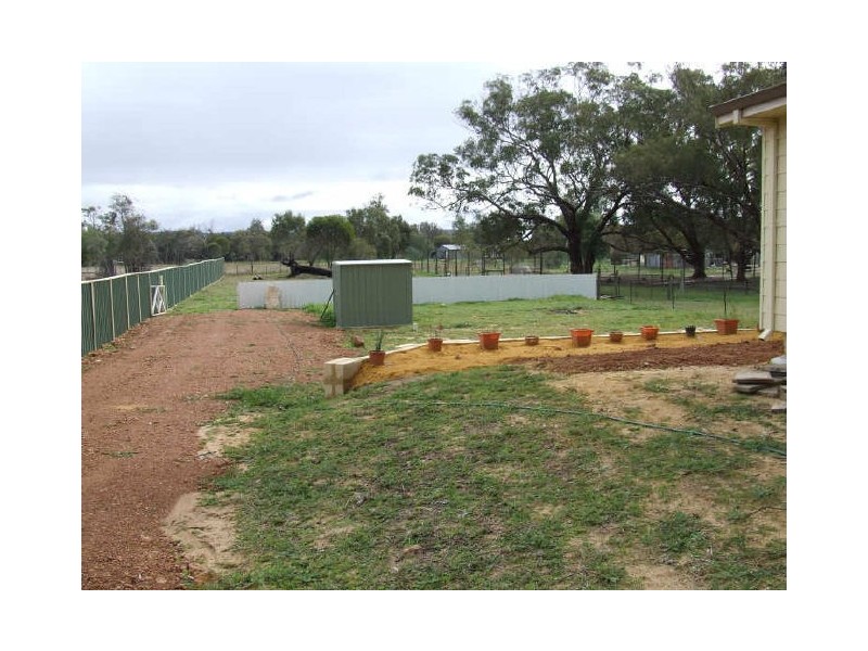 68 Vincent Street, Beverley WA 6304