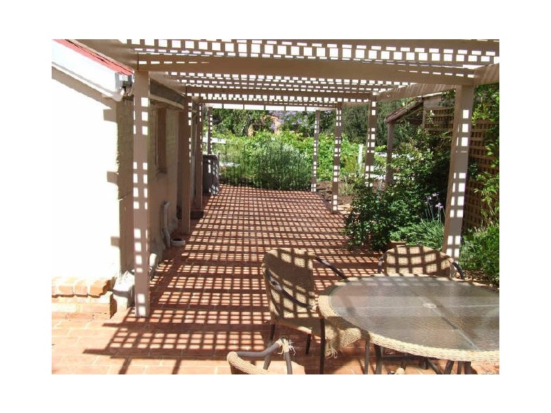 57 Macartney Street, York WA 6302