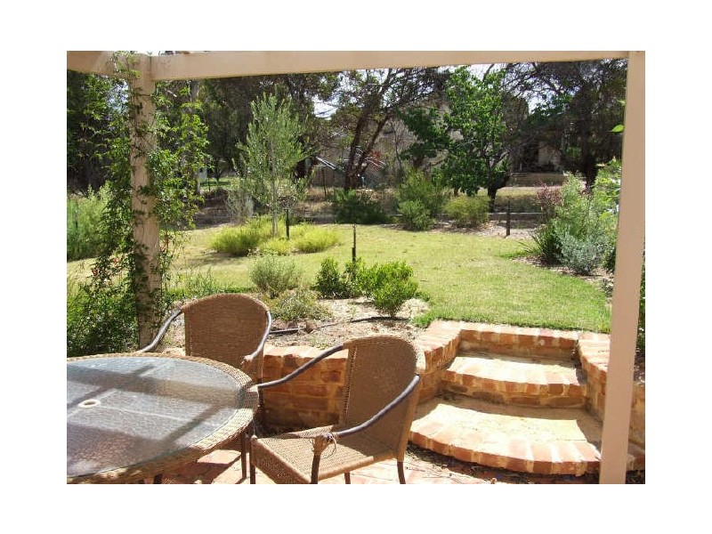 57 Macartney Street, York WA 6302