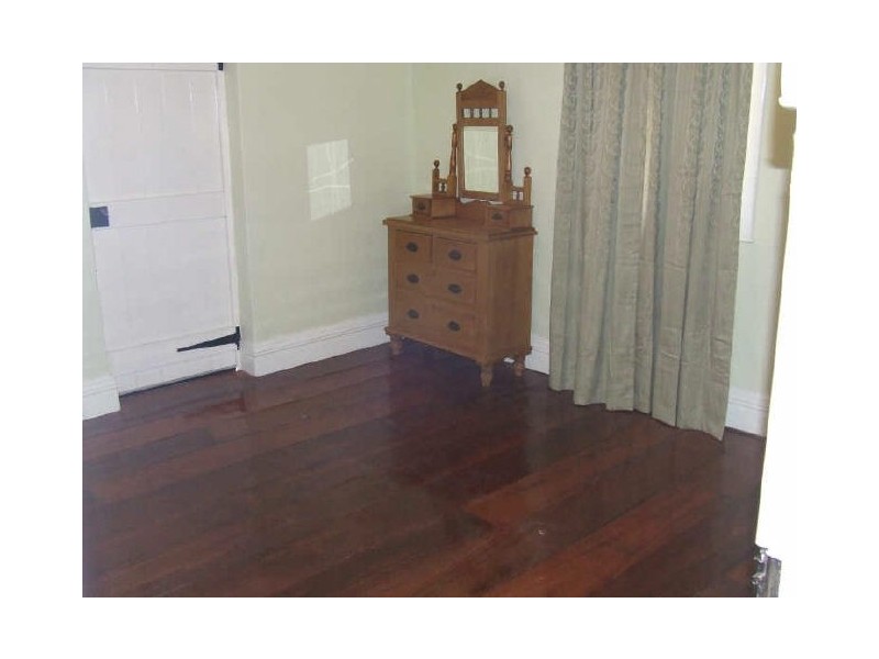 57 Macartney Street, York WA 6302