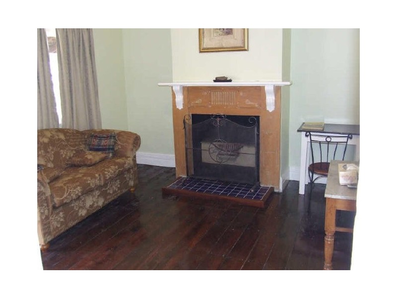 57 Macartney Street, York WA 6302