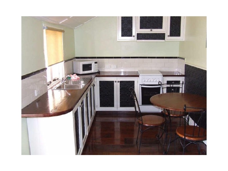 57 Macartney Street, York WA 6302