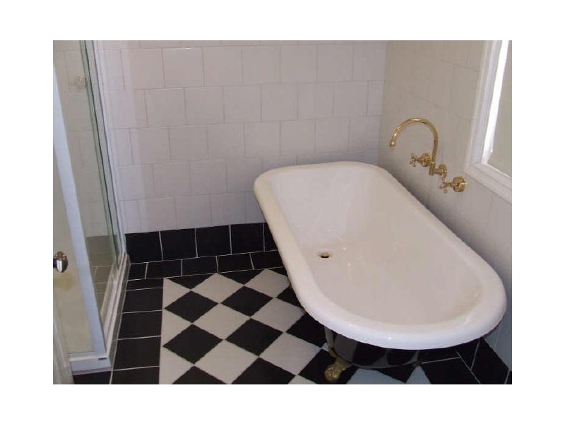 57 Macartney Street, York WA 6302