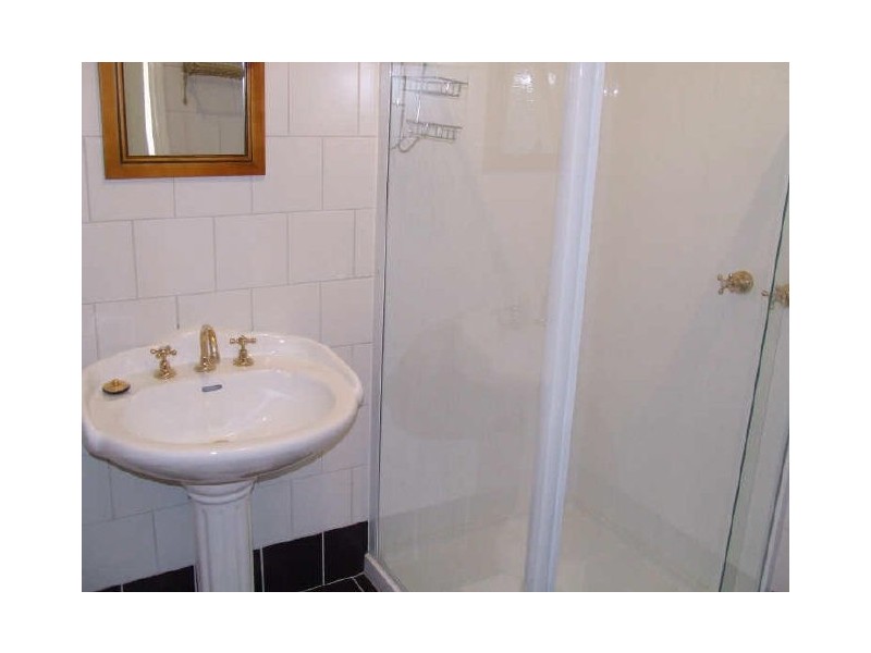 57 Macartney Street, York WA 6302