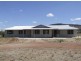 31 Andrews Avenue, York WA 6302