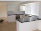 31 Andrews Avenue, York WA 6302