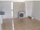 31 Andrews Avenue, York WA 6302