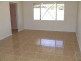 31 Andrews Avenue, York WA 6302