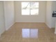 31 Andrews Avenue, York WA 6302