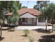 25 Mansfield Street, York WA 6302