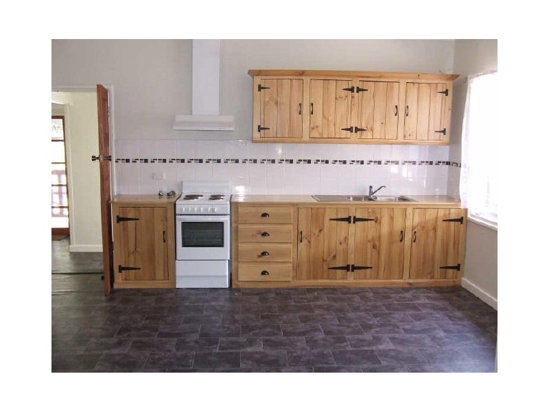 25 Mansfield Street, York WA 6302