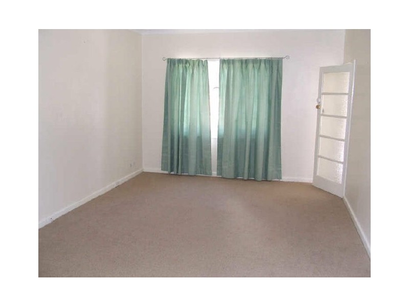 25 Mansfield Street, York WA 6302