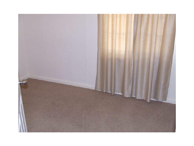 25 Mansfield Street, York WA 6302