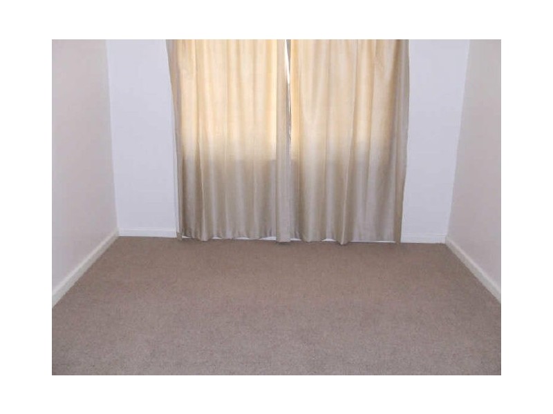 25 Mansfield Street, York WA 6302