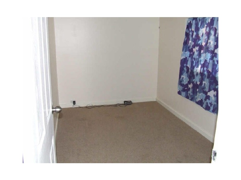 25 Mansfield Street, York WA 6302